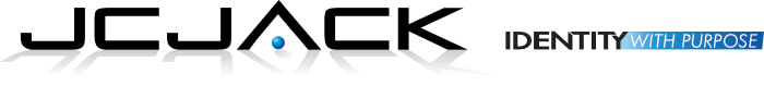 Image is not available