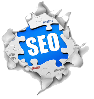 seo image2