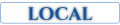 Local SEO