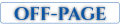 Off-page SEO